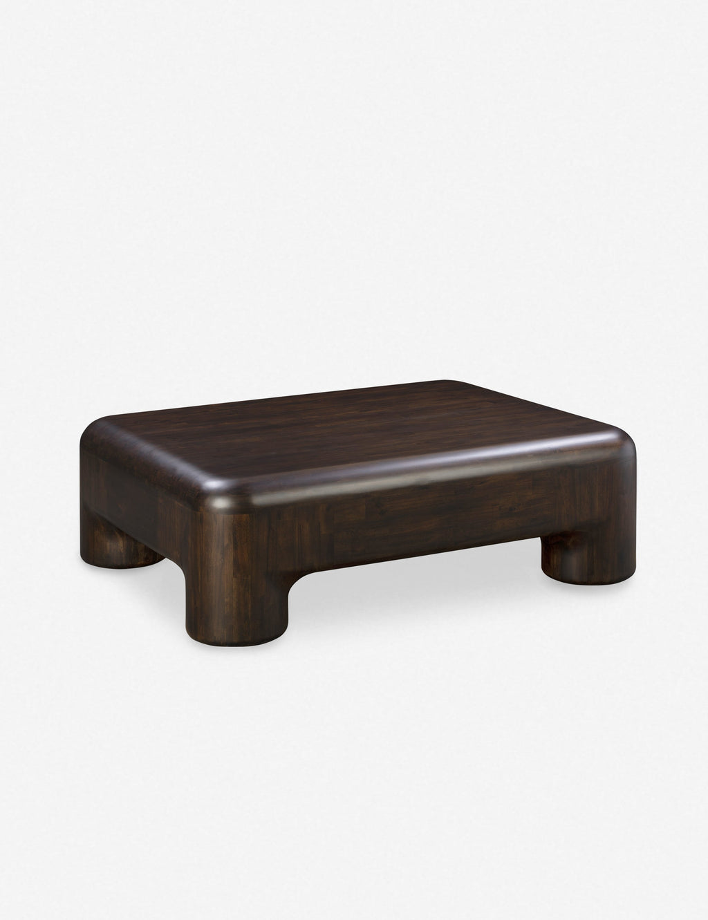 Lulu and Georgia - Bodnar Coffee Table