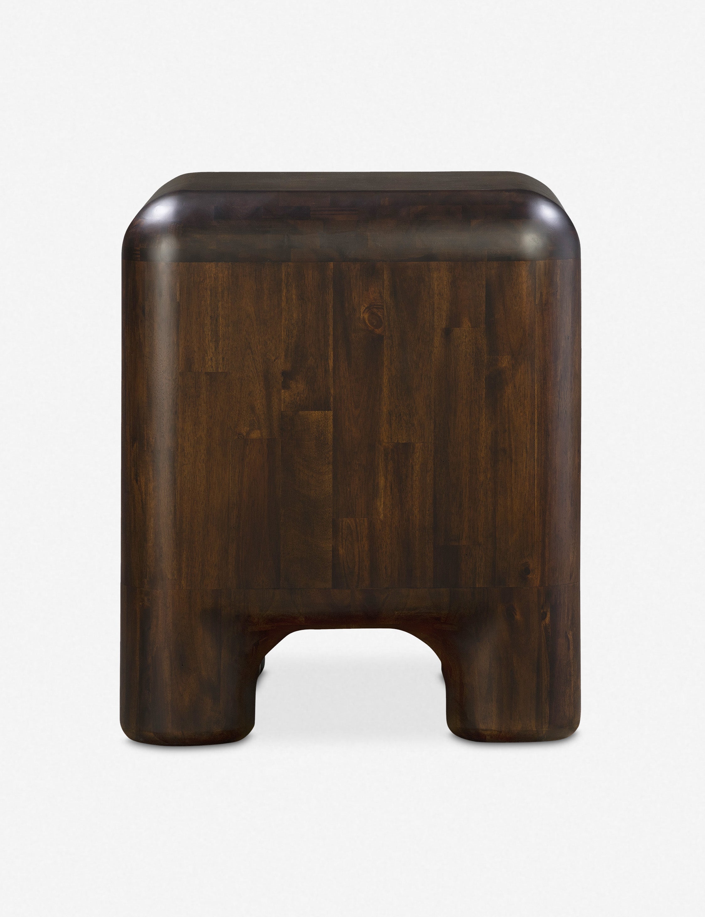 Lulu and Georgia - Bodnar Nightstand