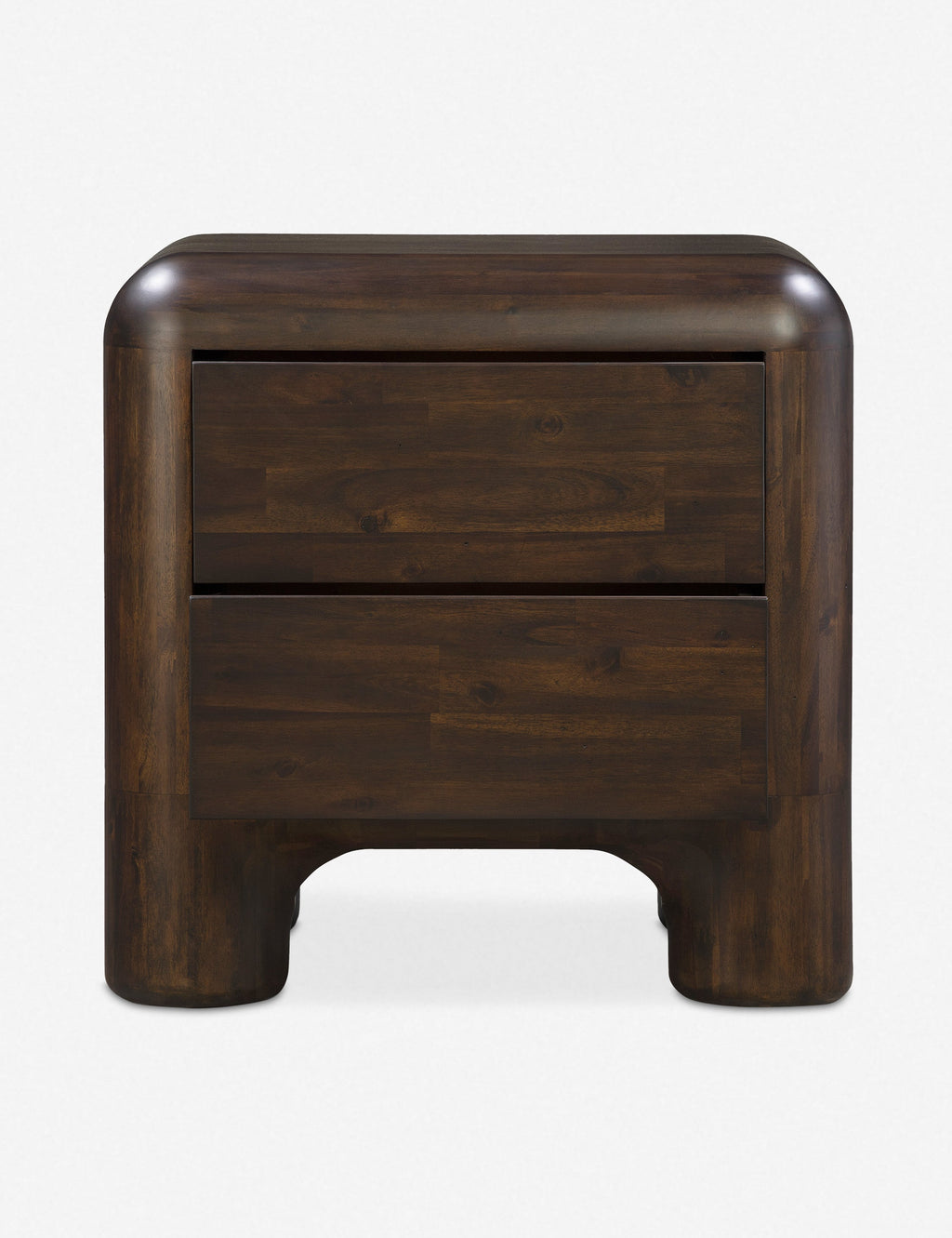 Lulu and Georgia - Bodnar Nightstand