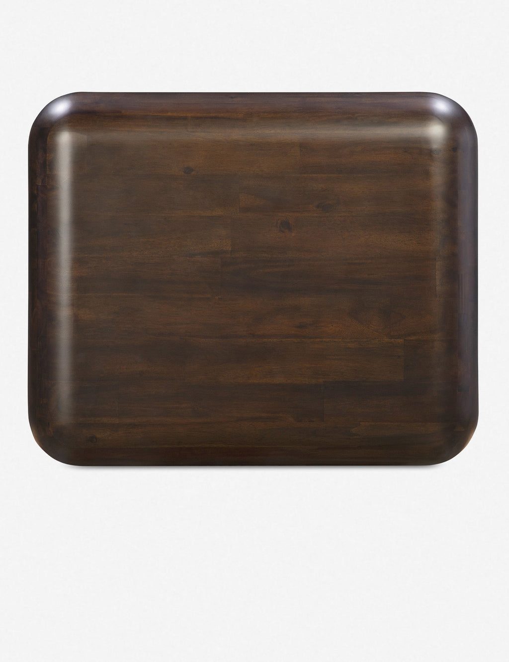 Lulu and Georgia - Bodnar Nightstand