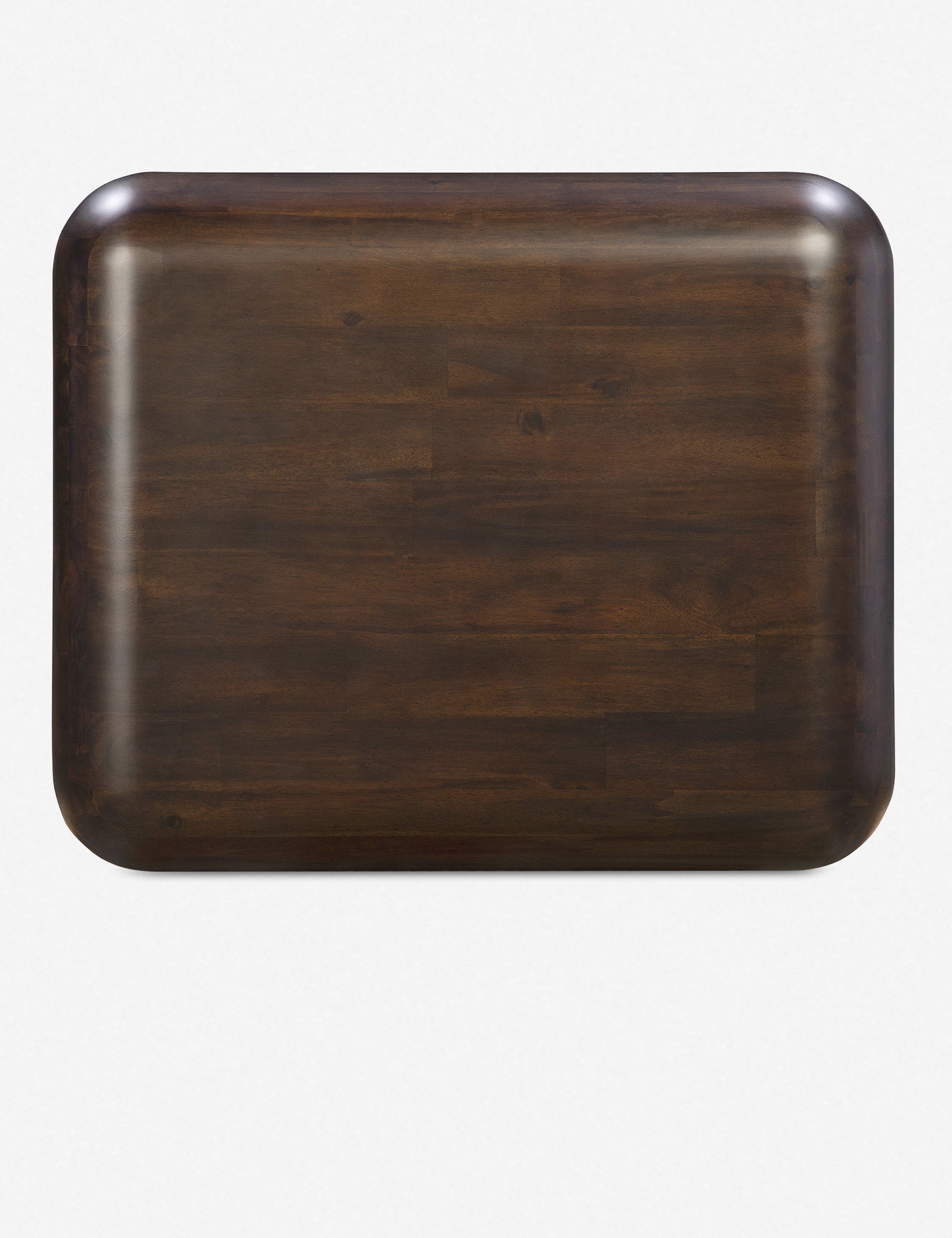 Lulu and Georgia - Bodnar Nightstand