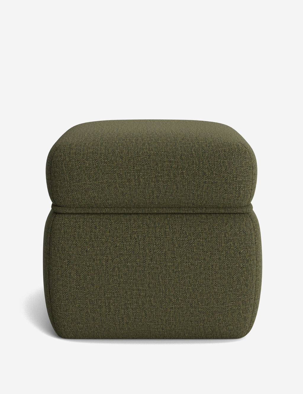 Lulu and Georgia - Yumi Stool