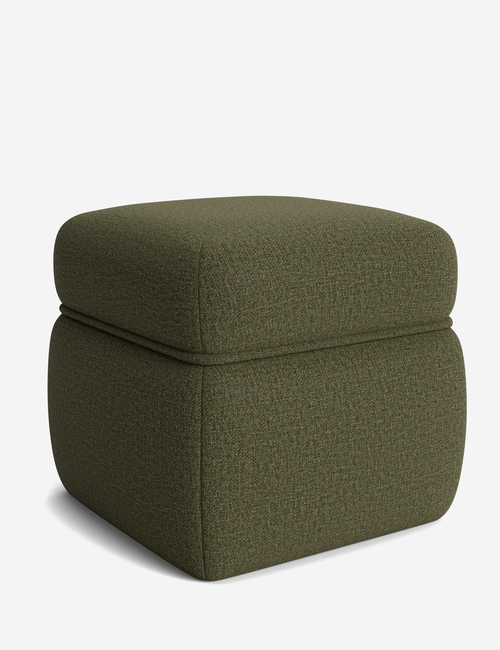 Lulu and Georgia - Yumi Stool