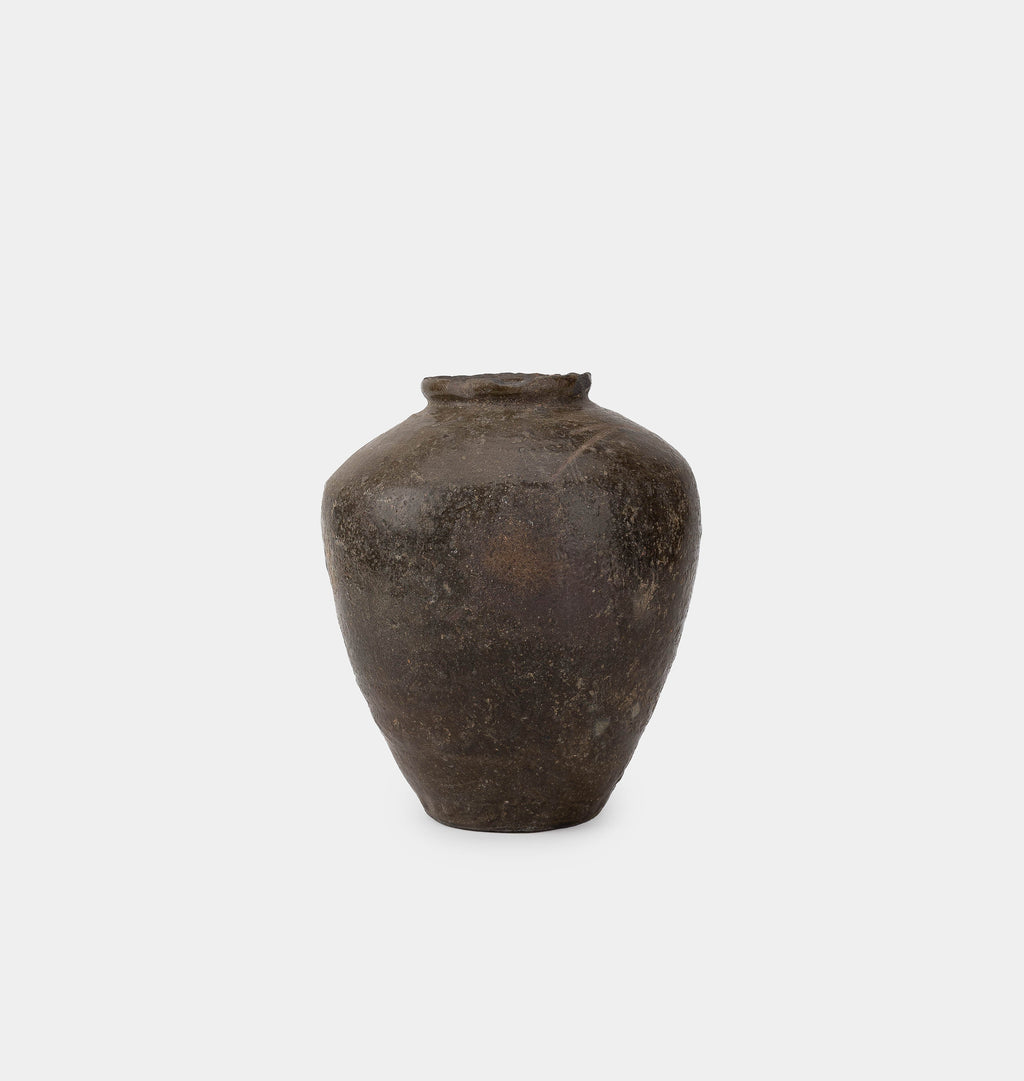 Amber Interiors - Mijiu Vessel