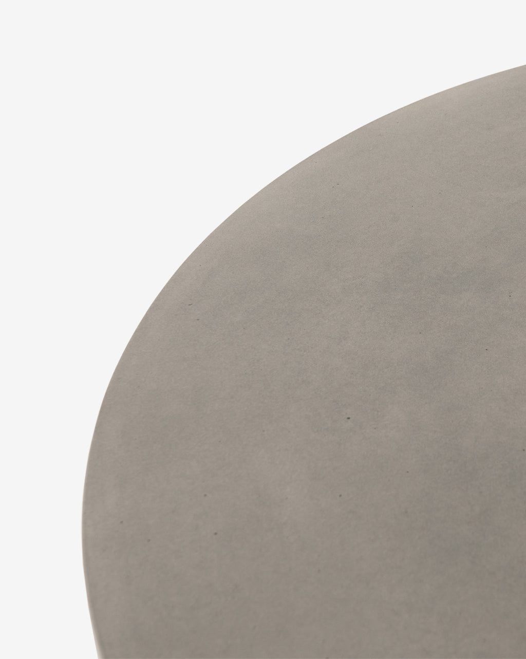 McGee & Co - Yale Outdoor Coffee Table