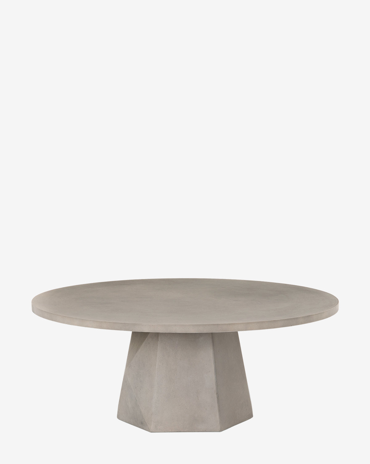 McGee & Co - Yale Outdoor Coffee Table