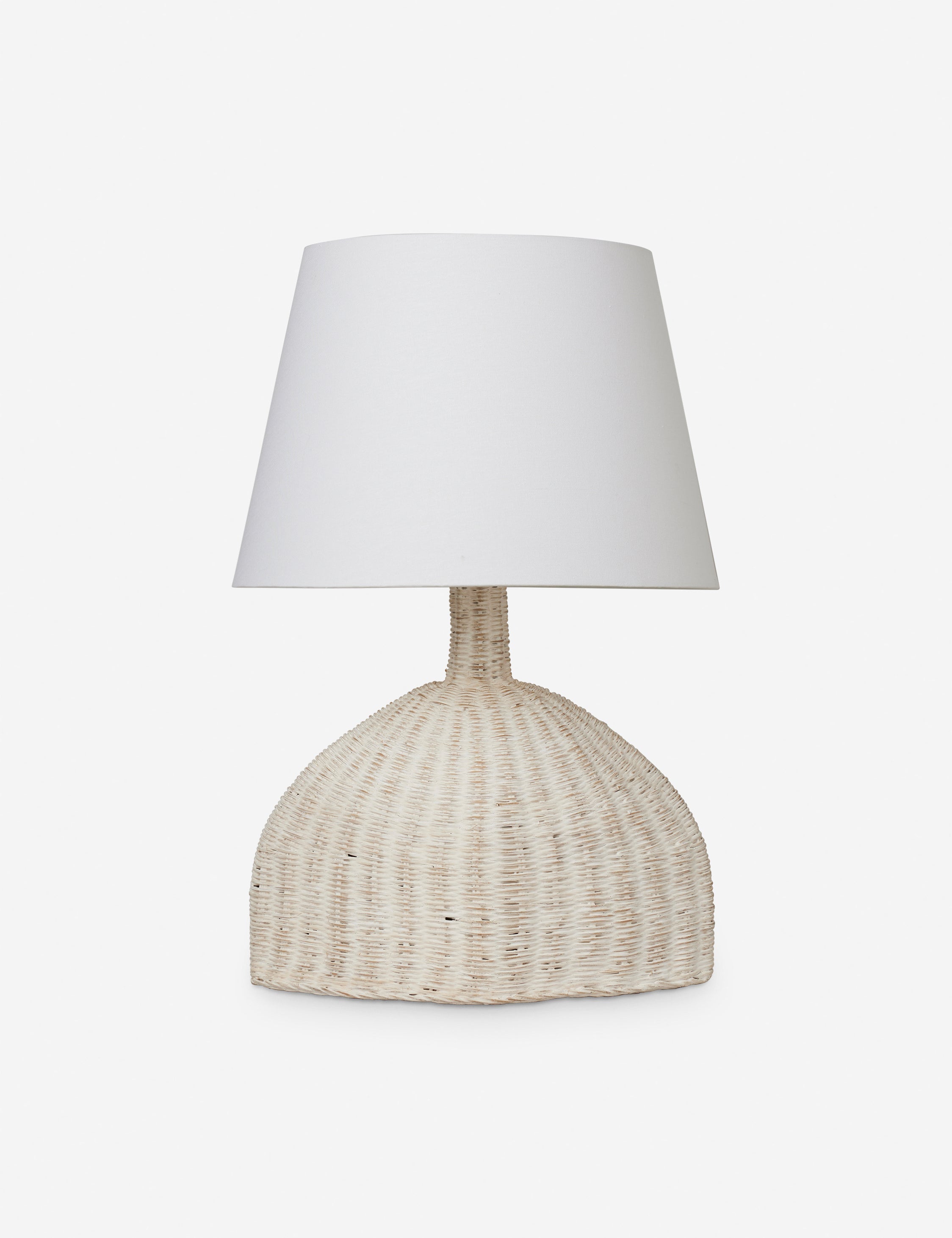 Lulu and Georgia - Yarrow Table Lamp