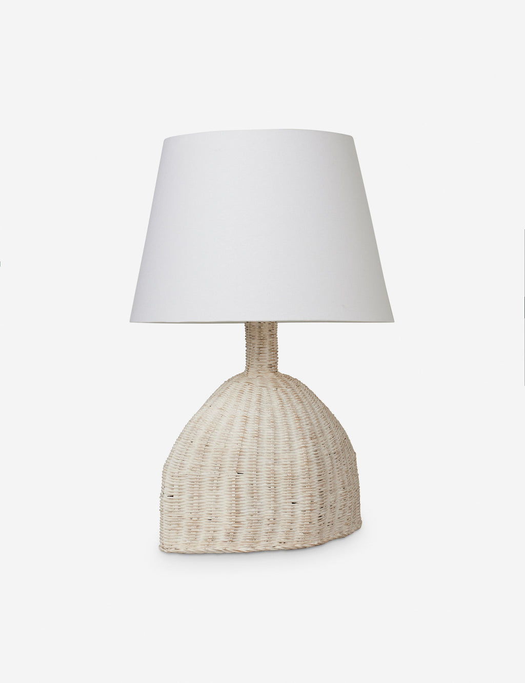 Lulu and Georgia - Yarrow Table Lamp