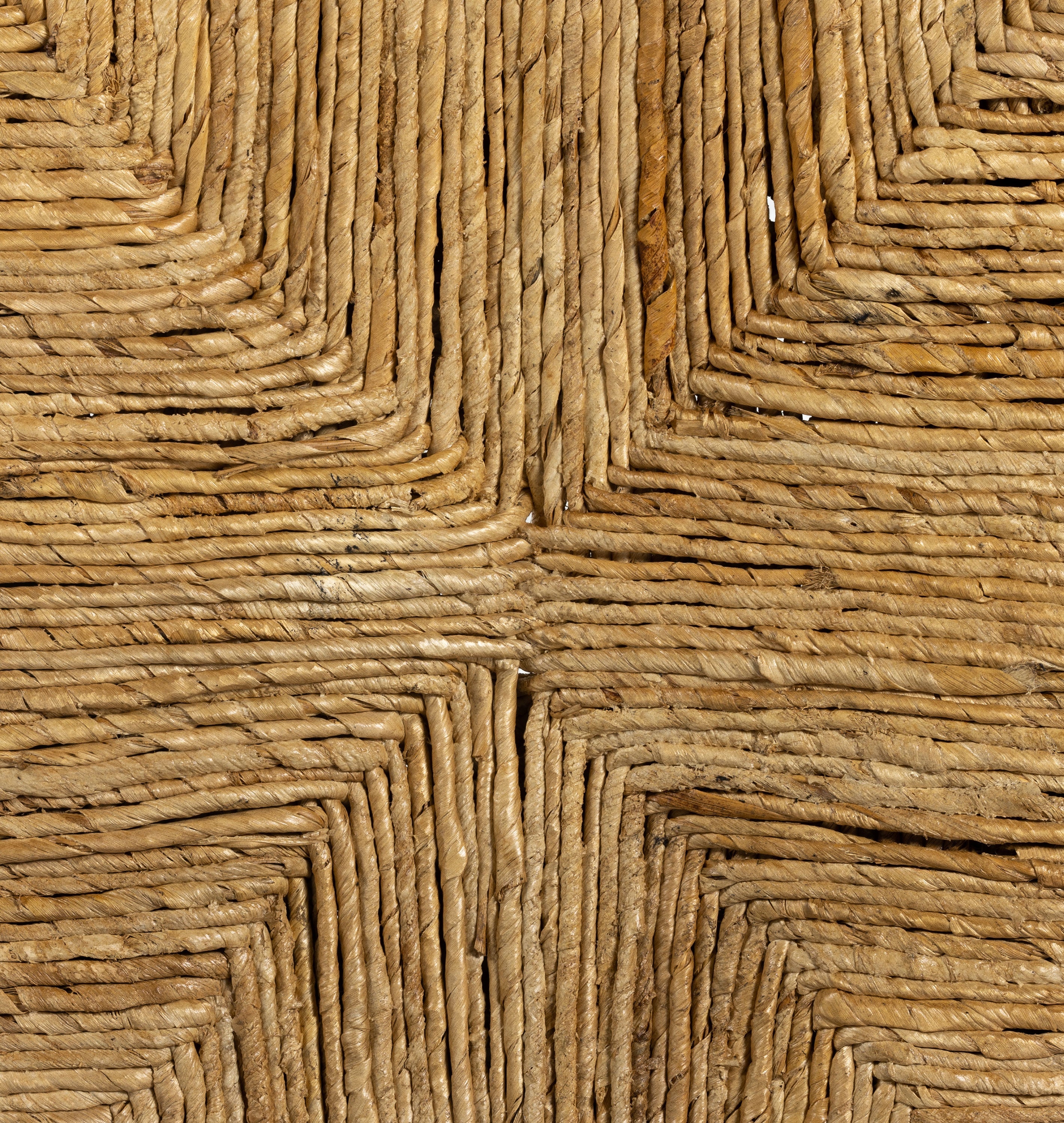 Amber Interiors - York Counter Stool