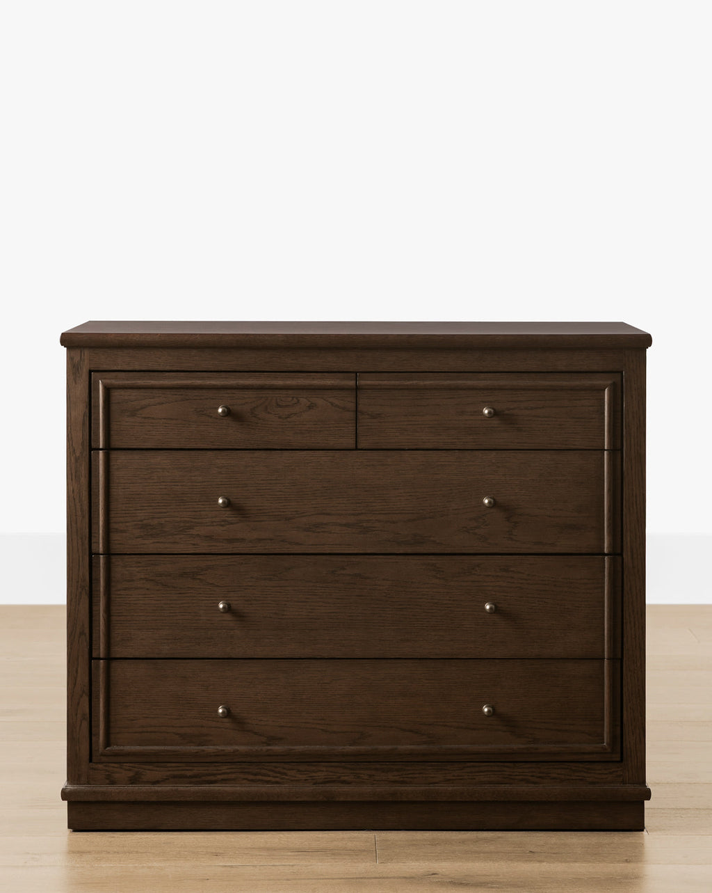 McGee & Co - Yorkshire Dresser