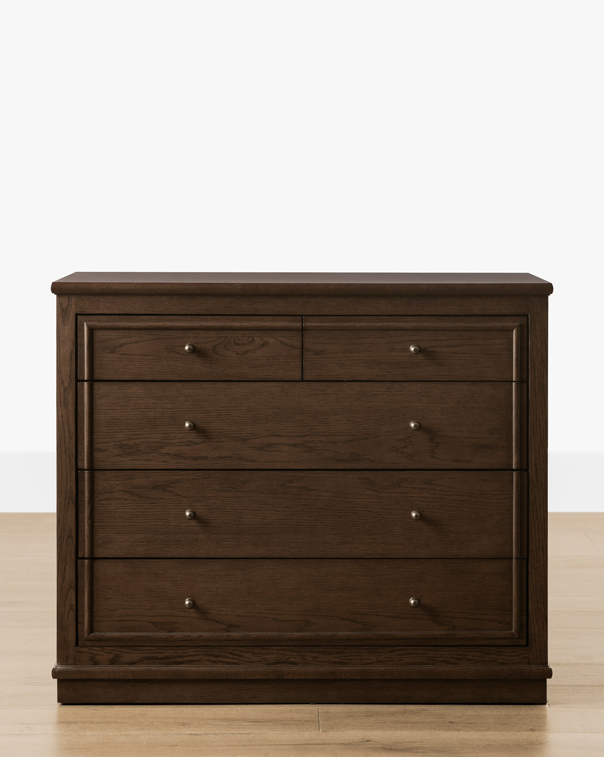 McGee & Co - Yorkshire Dresser