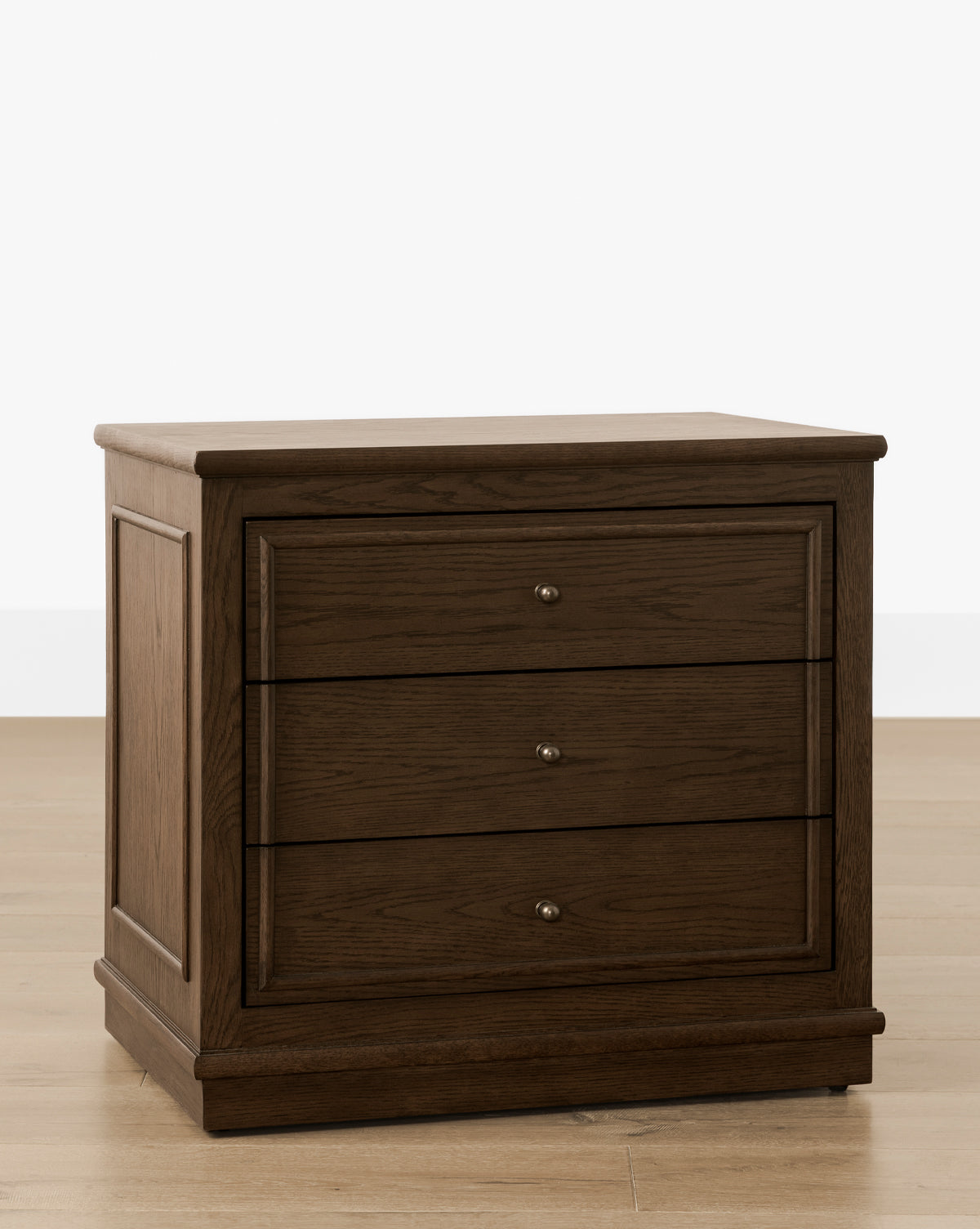 McGee & Co - Yorkshire Nightstand
