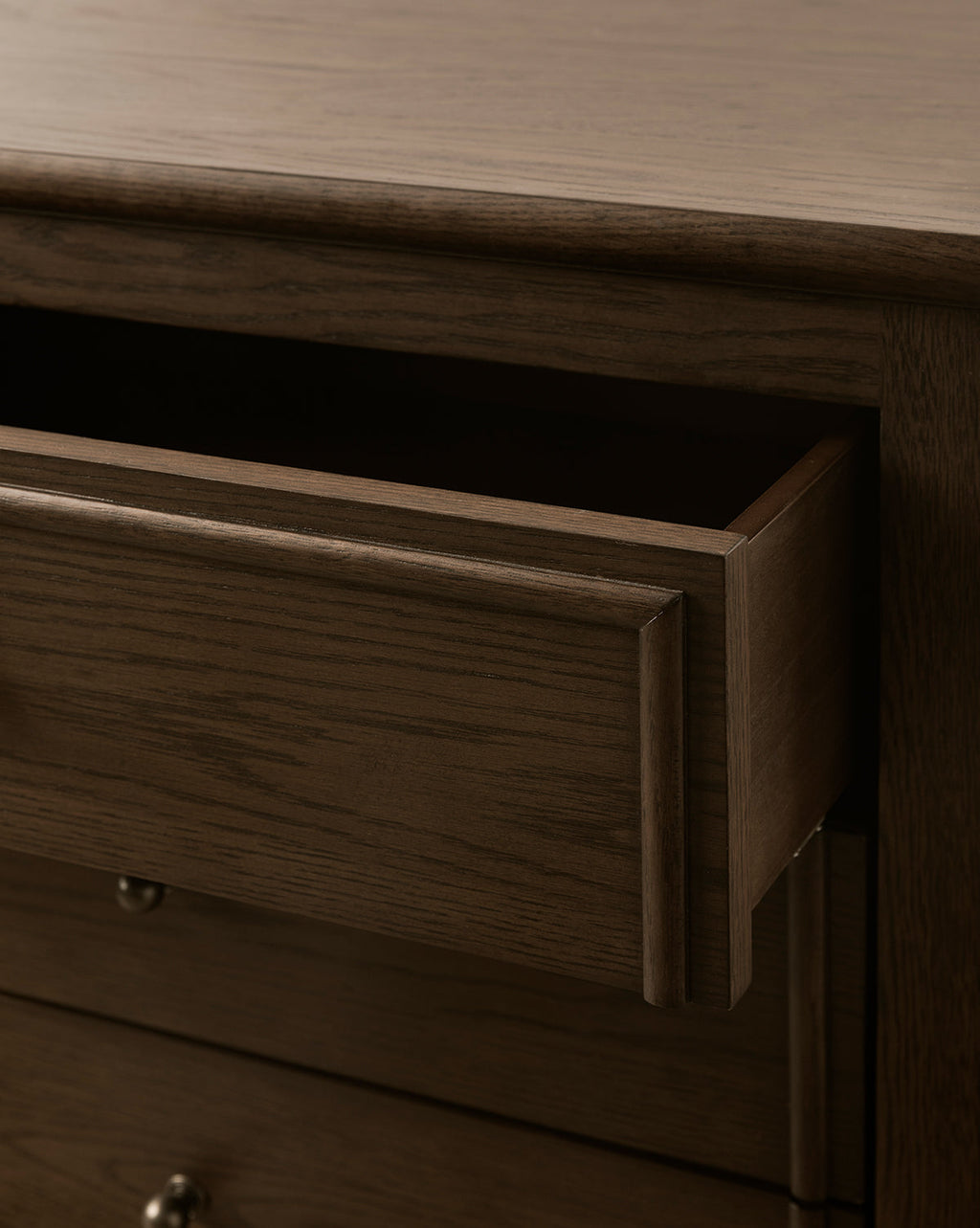 McGee & Co - Yorkshire Nightstand