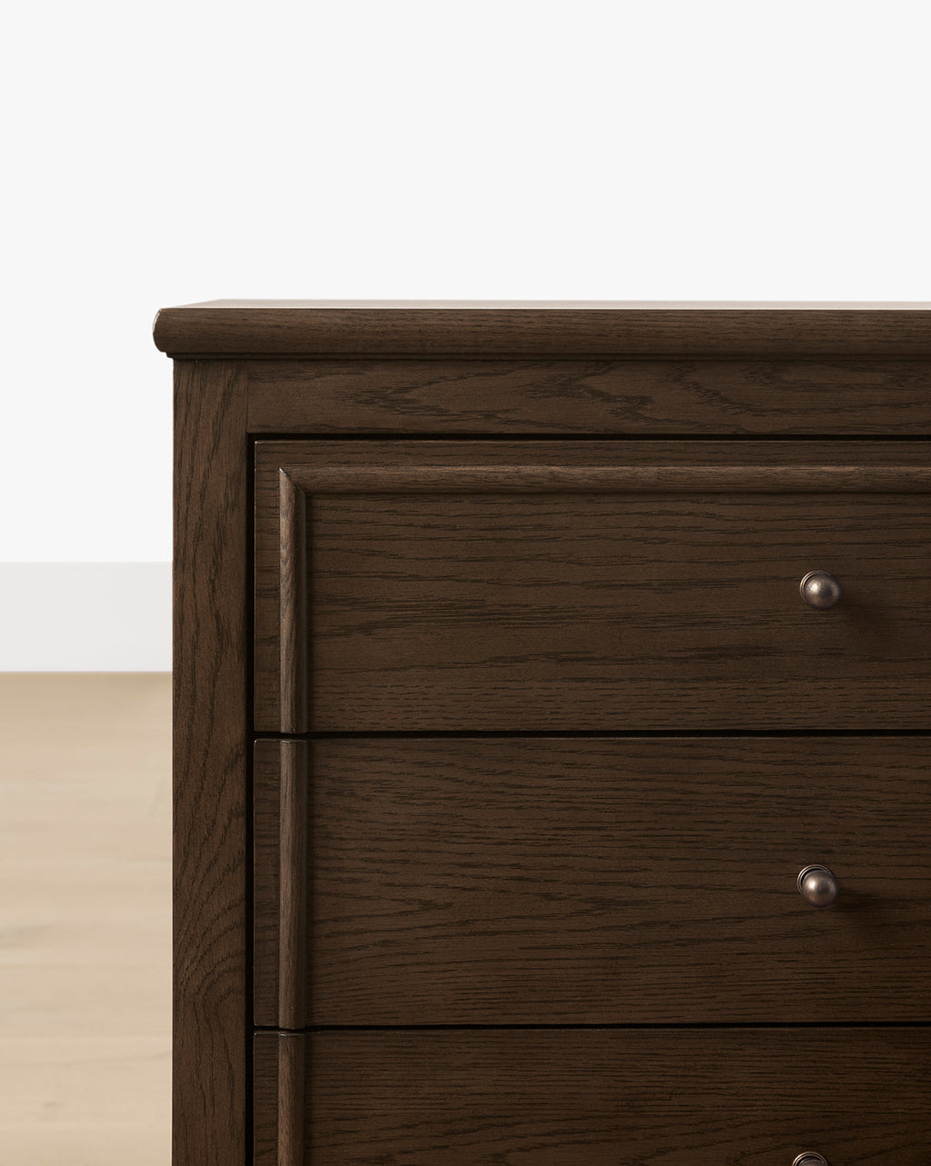 McGee & Co - Yorkshire Nightstand