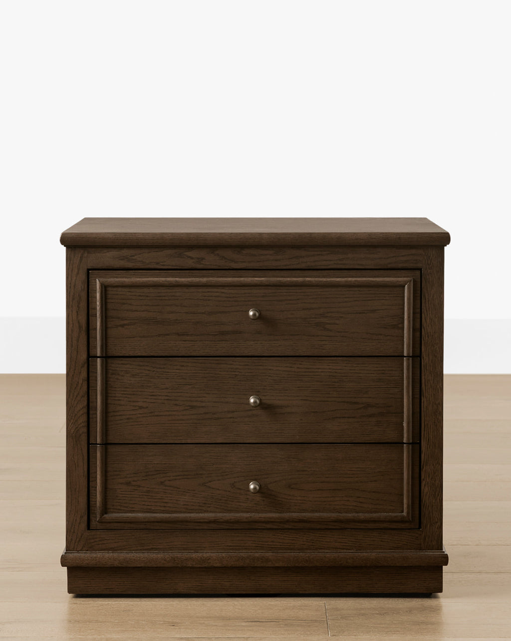 McGee & Co - Yorkshire Nightstand