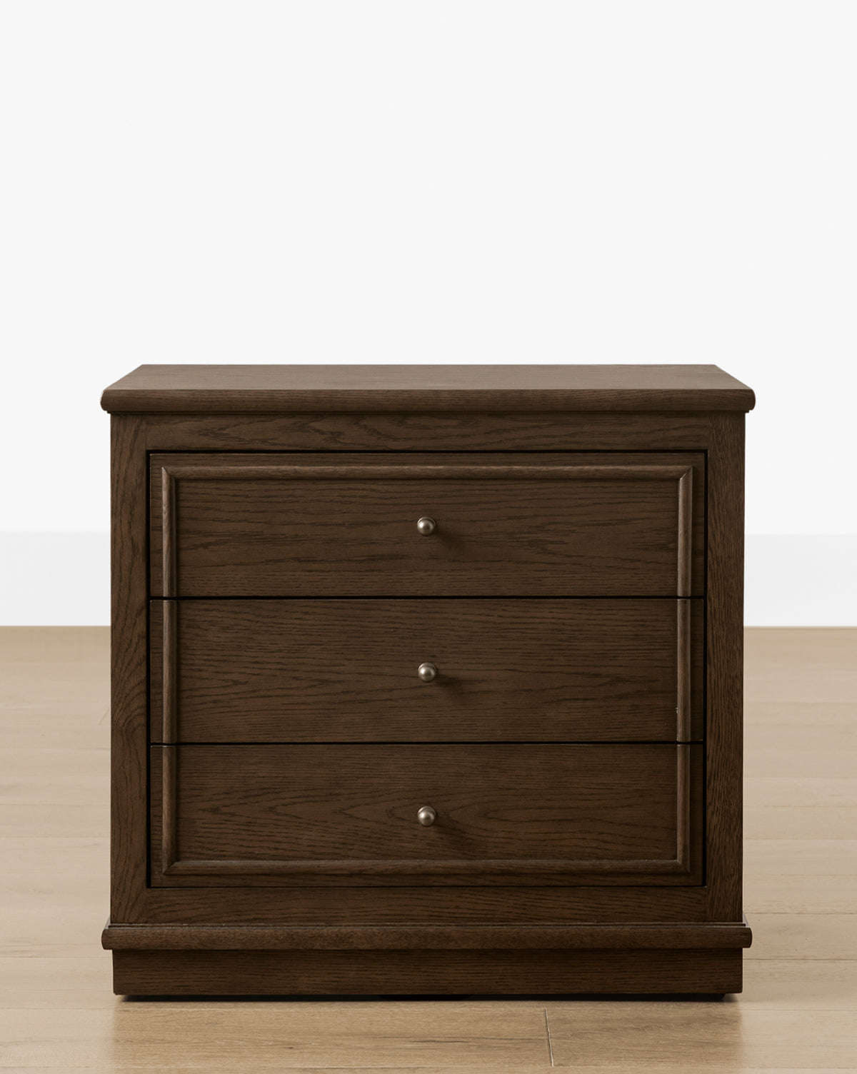 McGee & Co - Yorkshire Nightstand