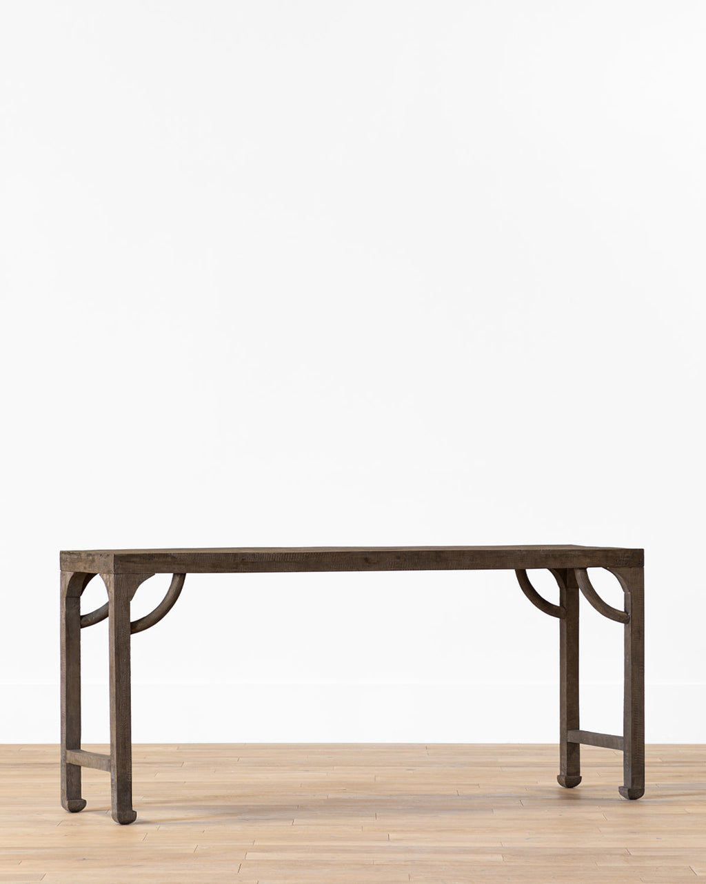 McGee & Co - Youngman Console Table