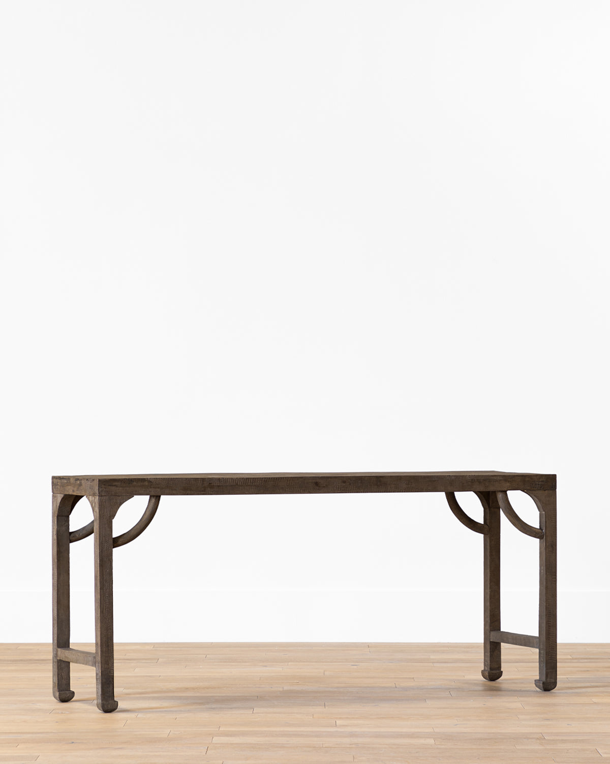 McGee & Co - Youngman Console Table