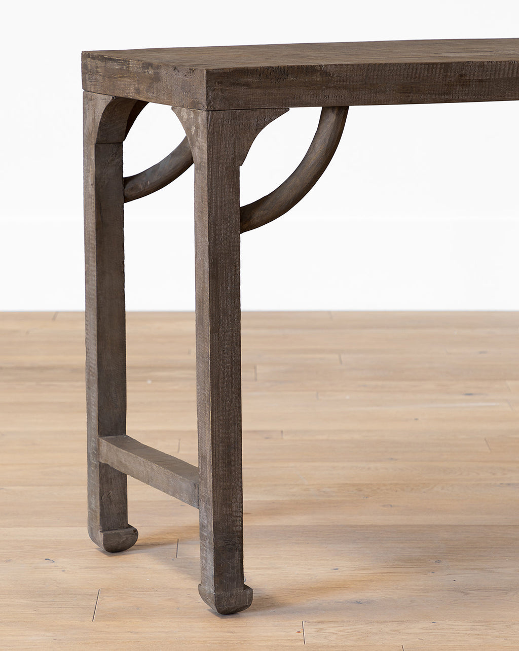 McGee & Co - Youngman Console Table