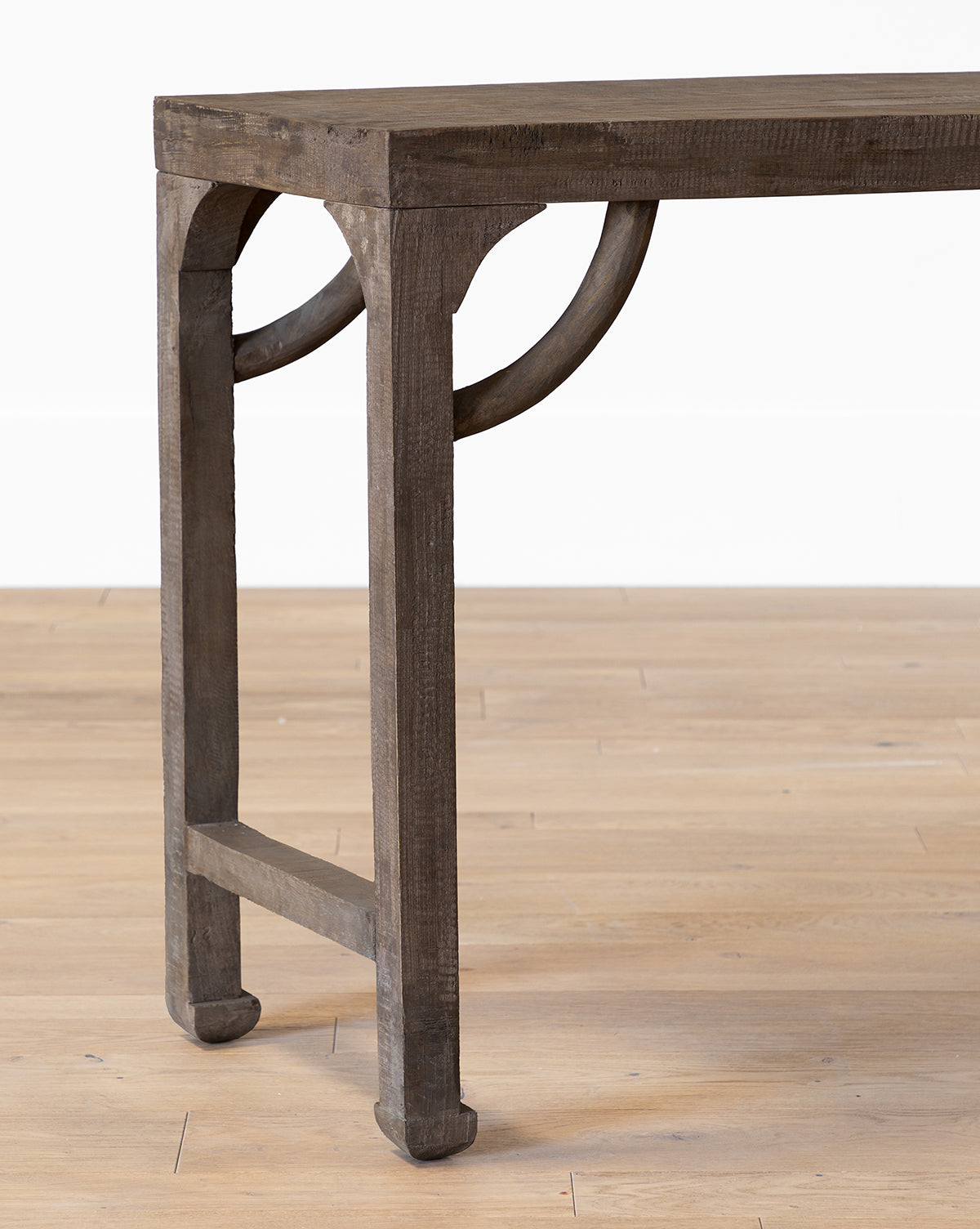 McGee & Co - Youngman Console Table