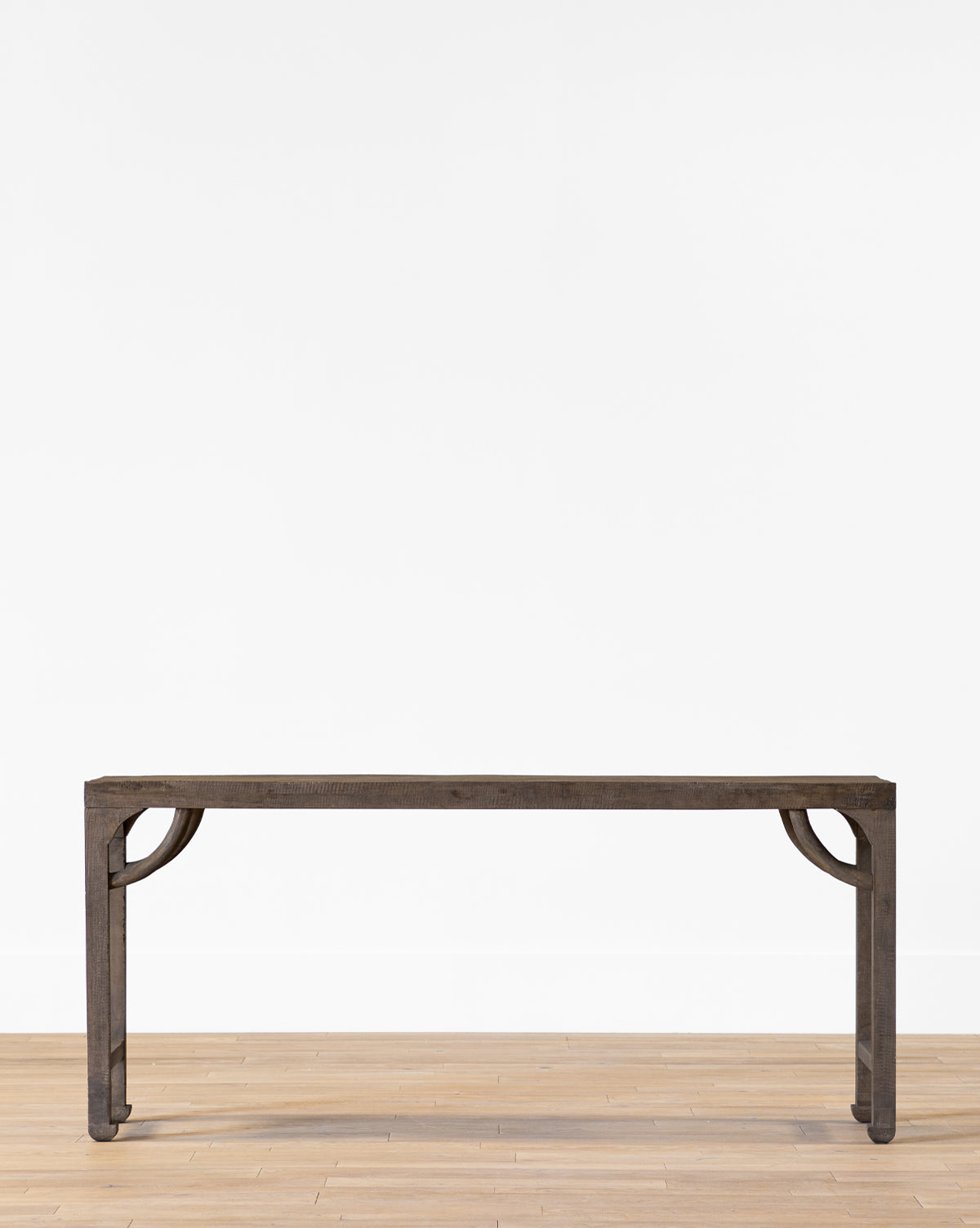 McGee & Co - Youngman Console Table
