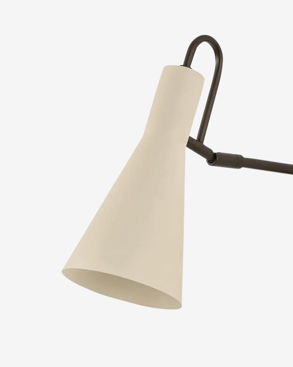 McGee & Co - Yvette Sconce