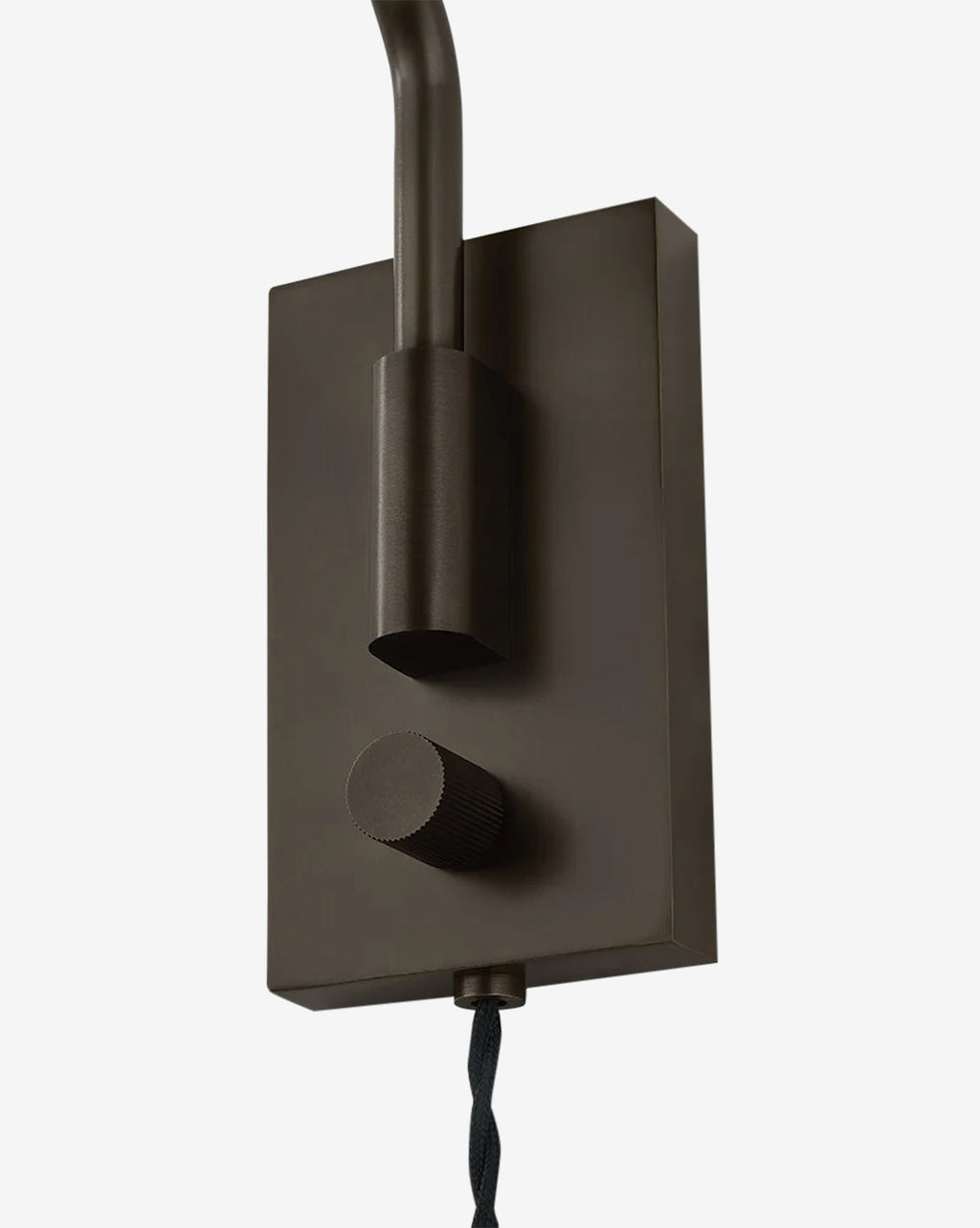 McGee & Co - Yvette Sconce