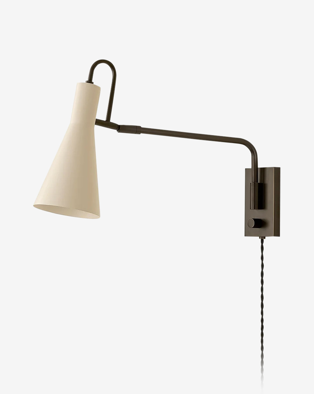 McGee & Co - Yvette Sconce