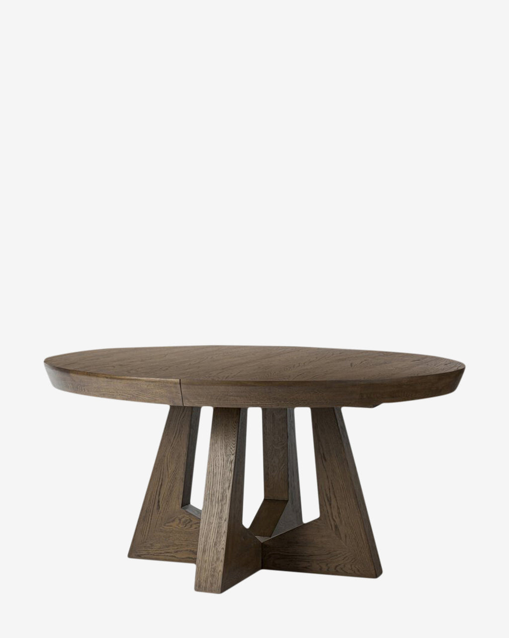 McGee & Co - Yvonne Dining Table