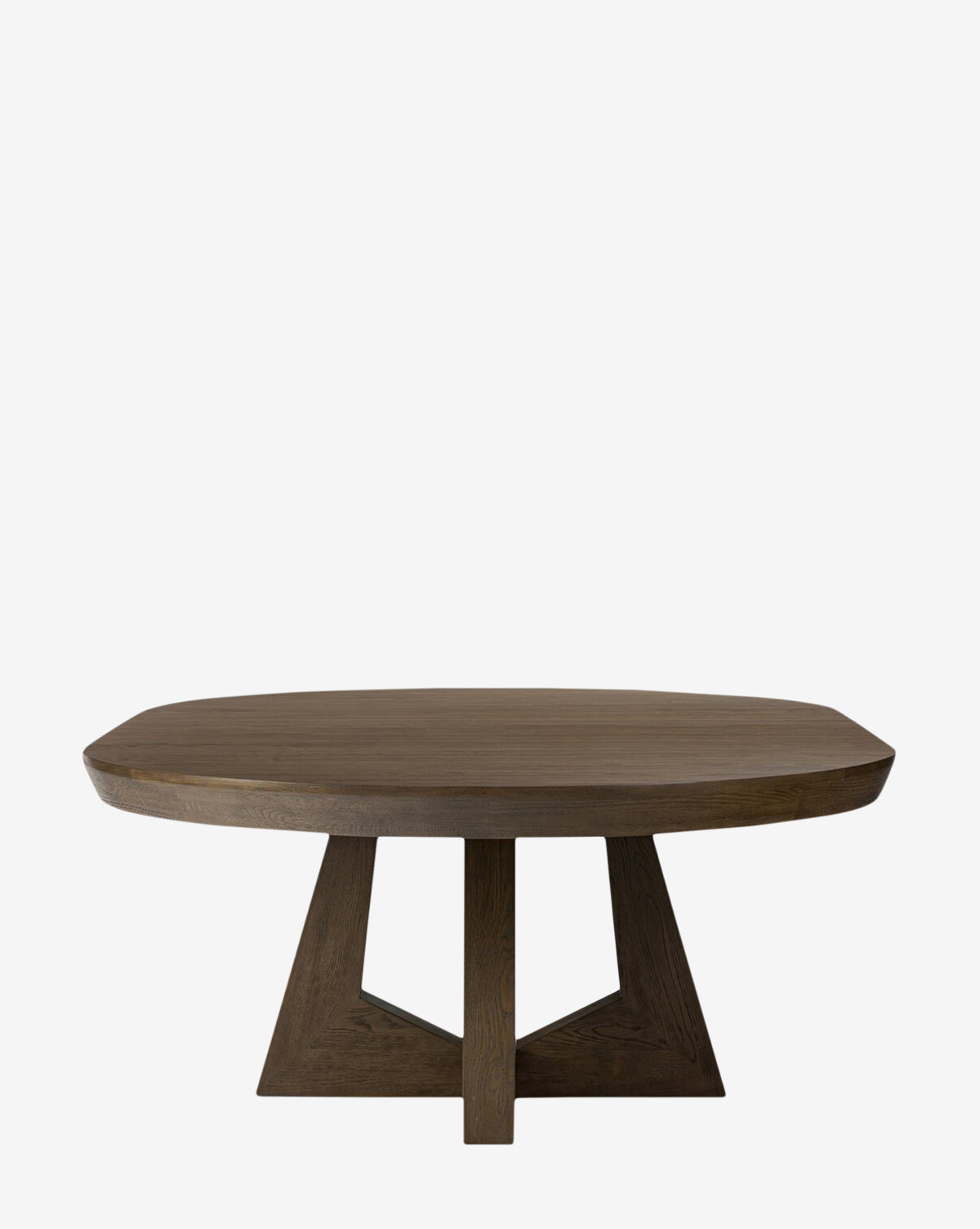 McGee & Co - Yvonne Dining Table