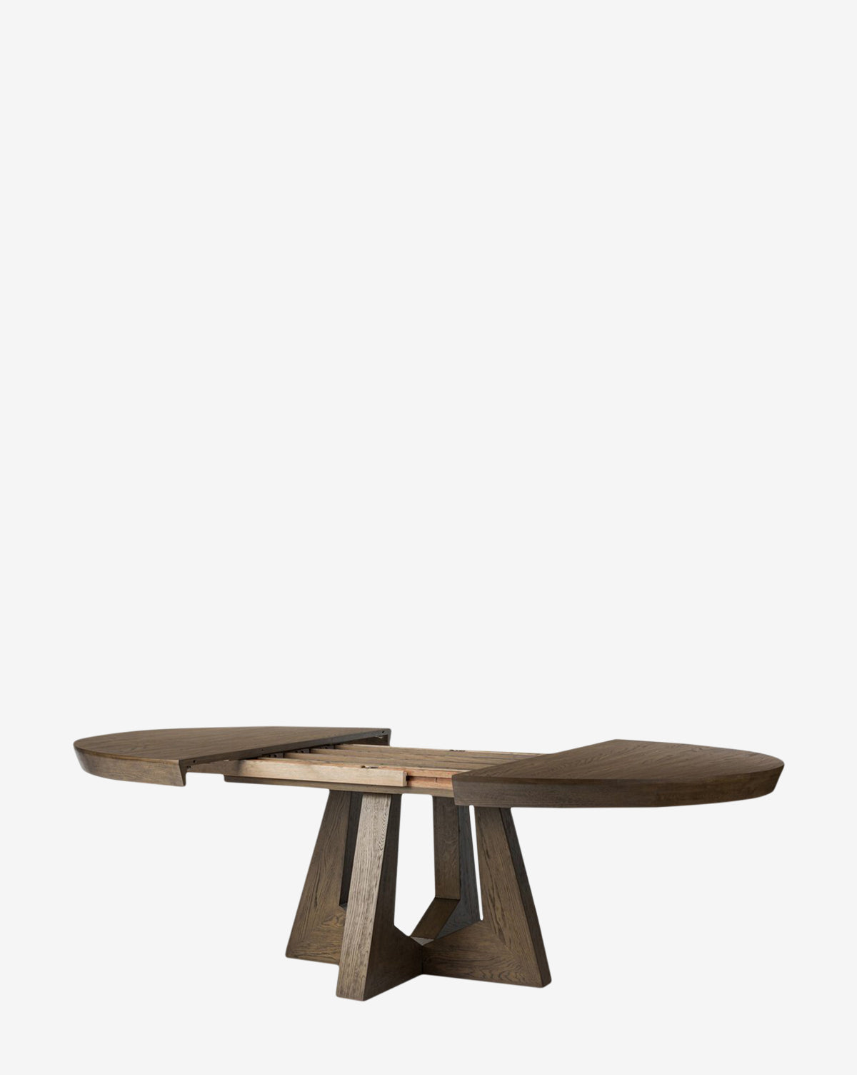 McGee & Co - Yvonne Dining Table