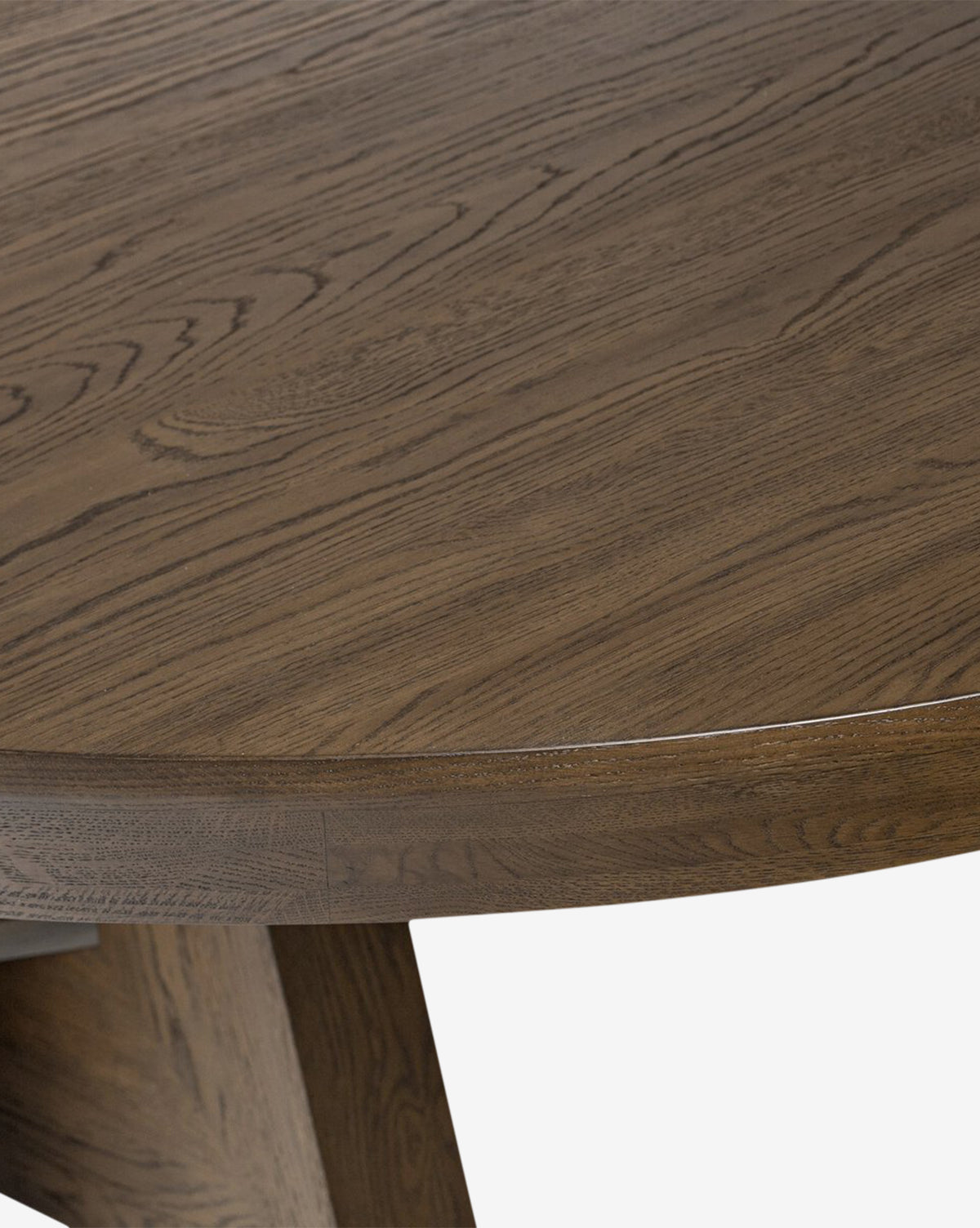 McGee & Co - Yvonne Dining Table