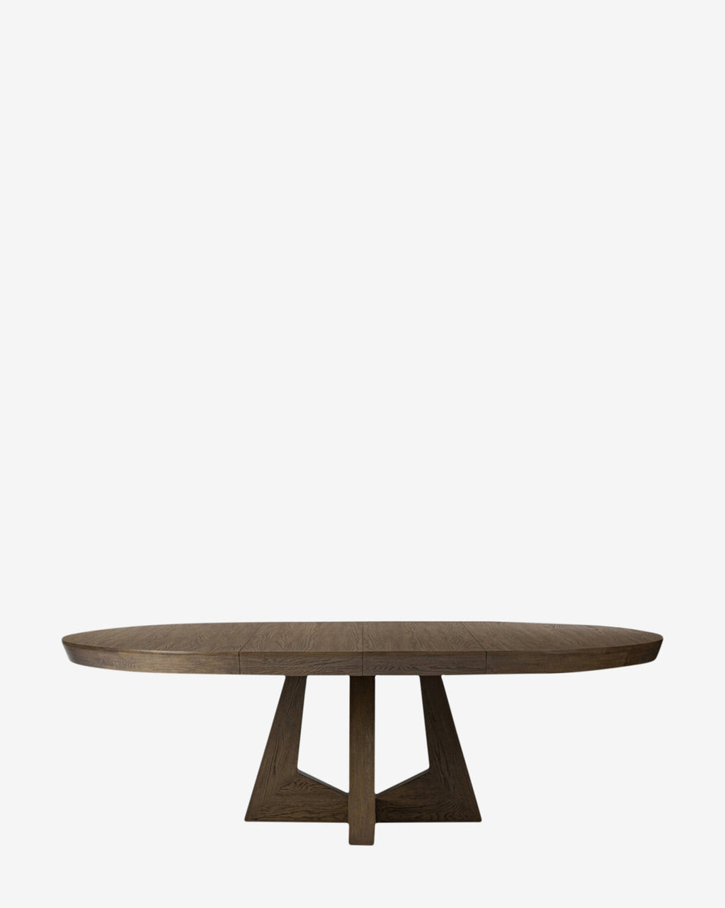 McGee & Co - Yvonne Dining Table