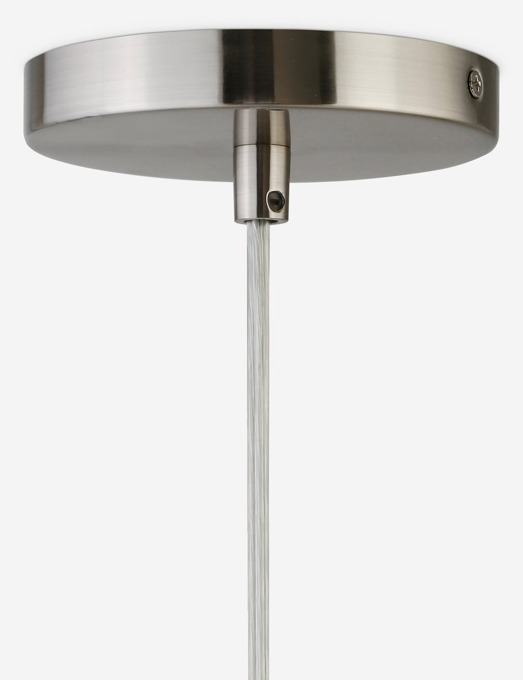 Lulu and Georgia - Leclair Pendant Light