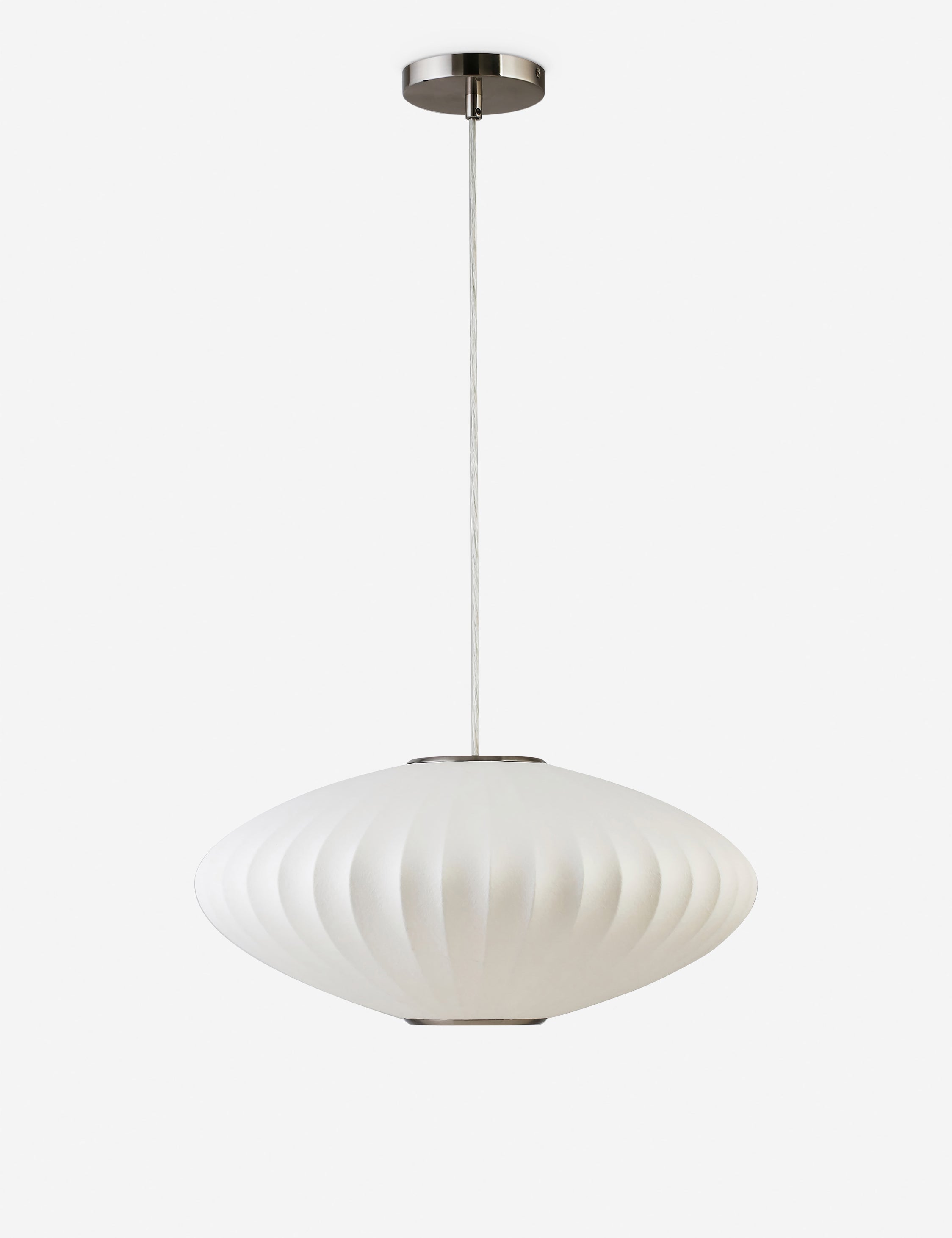 Lulu and Georgia - Leclair Pendant Light