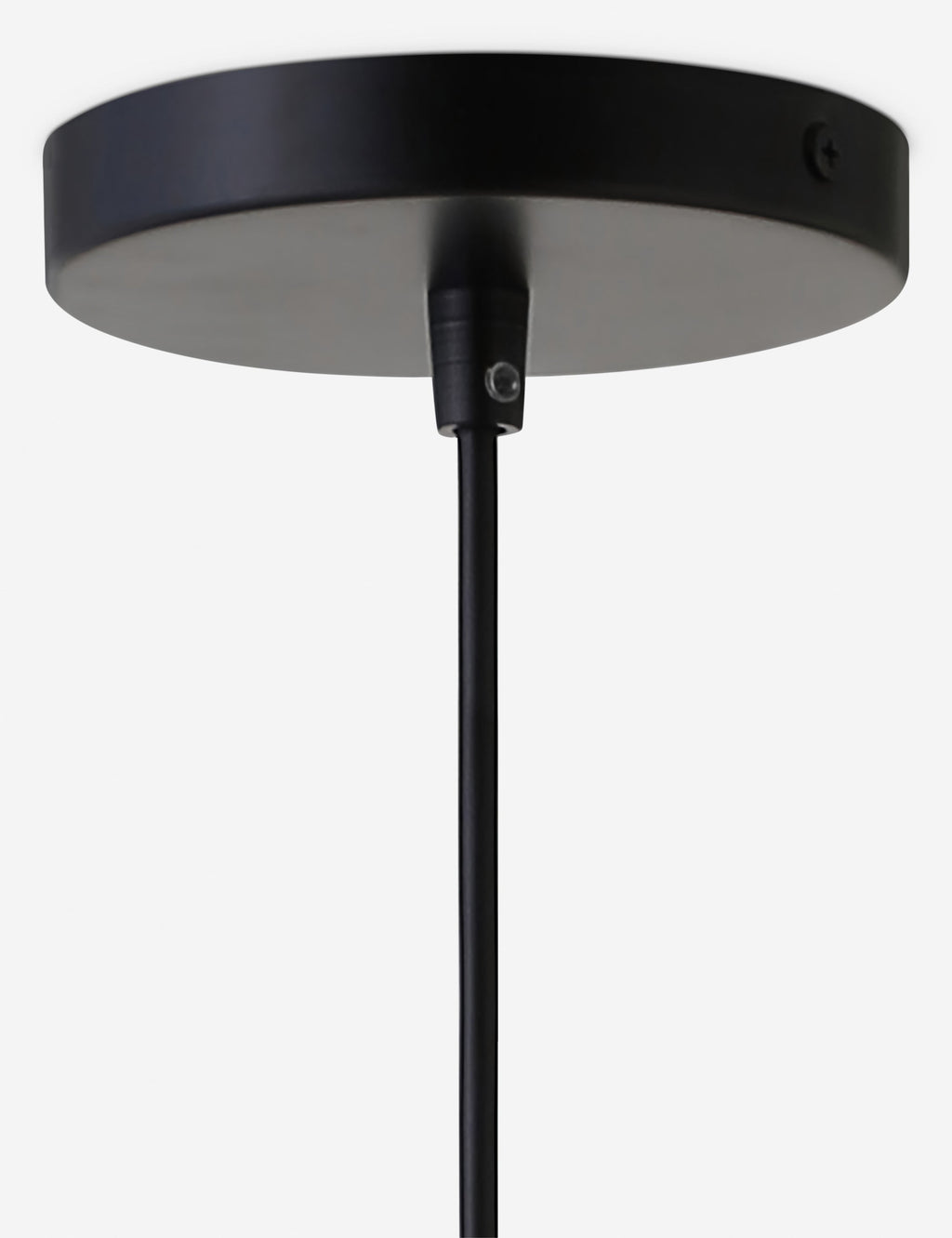 Lulu and Georgia - Yuan Pendant Light