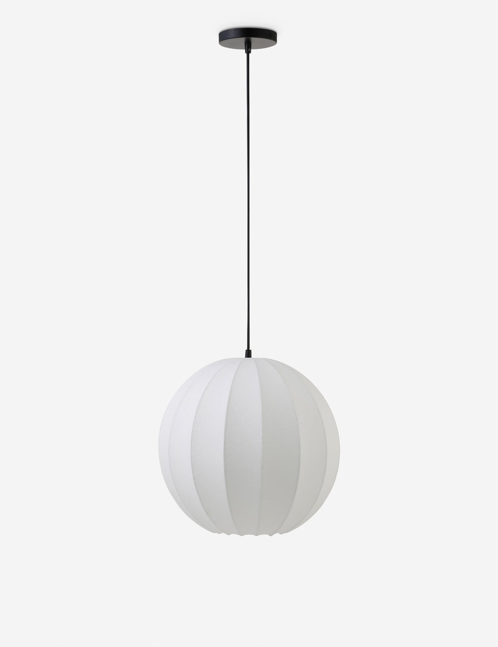 Lulu and Georgia - Yuan Pendant Light