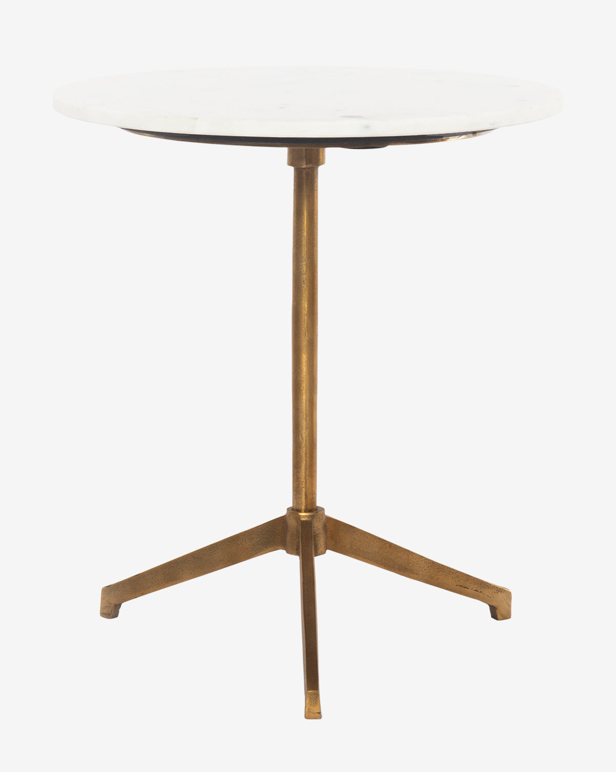 McGee & Co - Zadie End Table