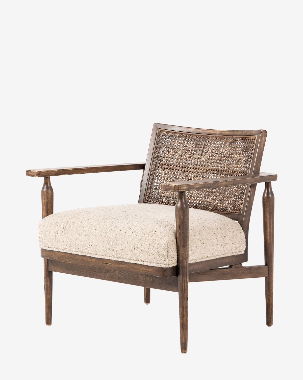 McGee & Co - Zalan Lounge Chair
