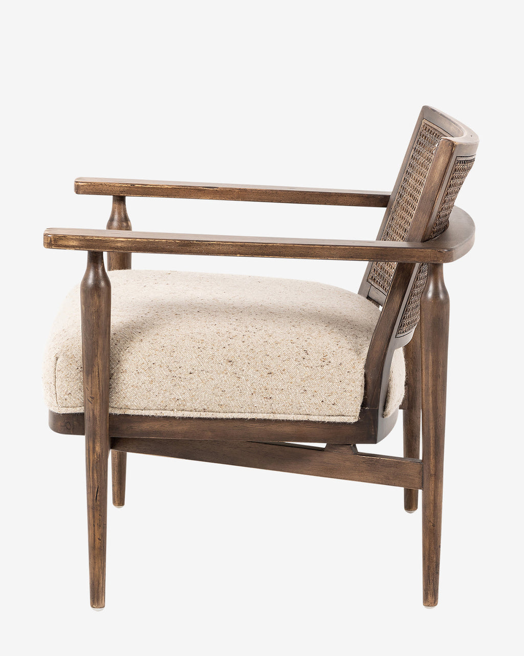 McGee & Co - Zalan Lounge Chair