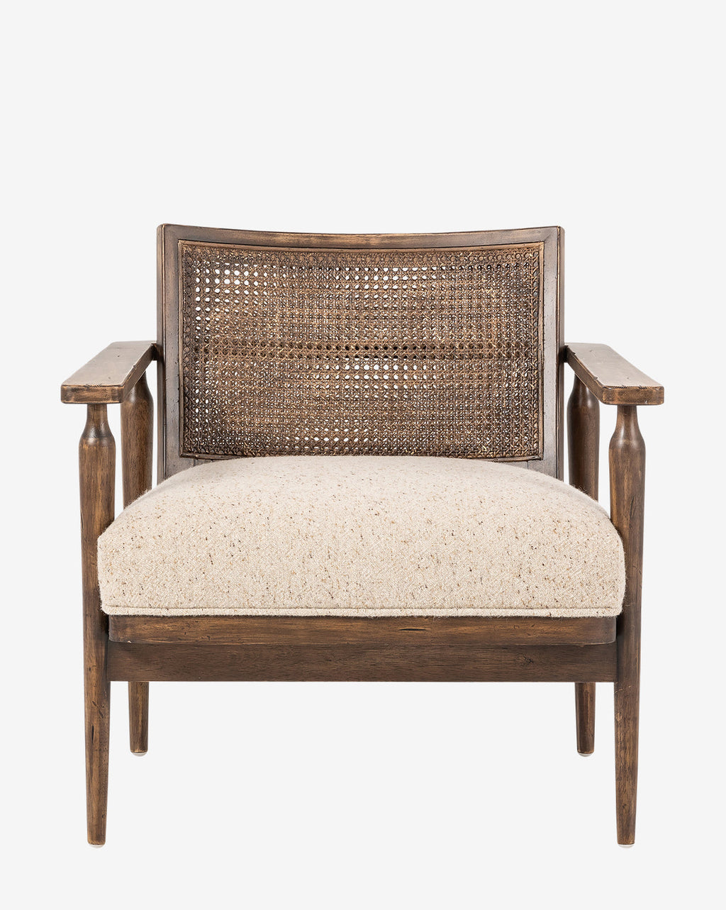 McGee & Co - Zalan Lounge Chair