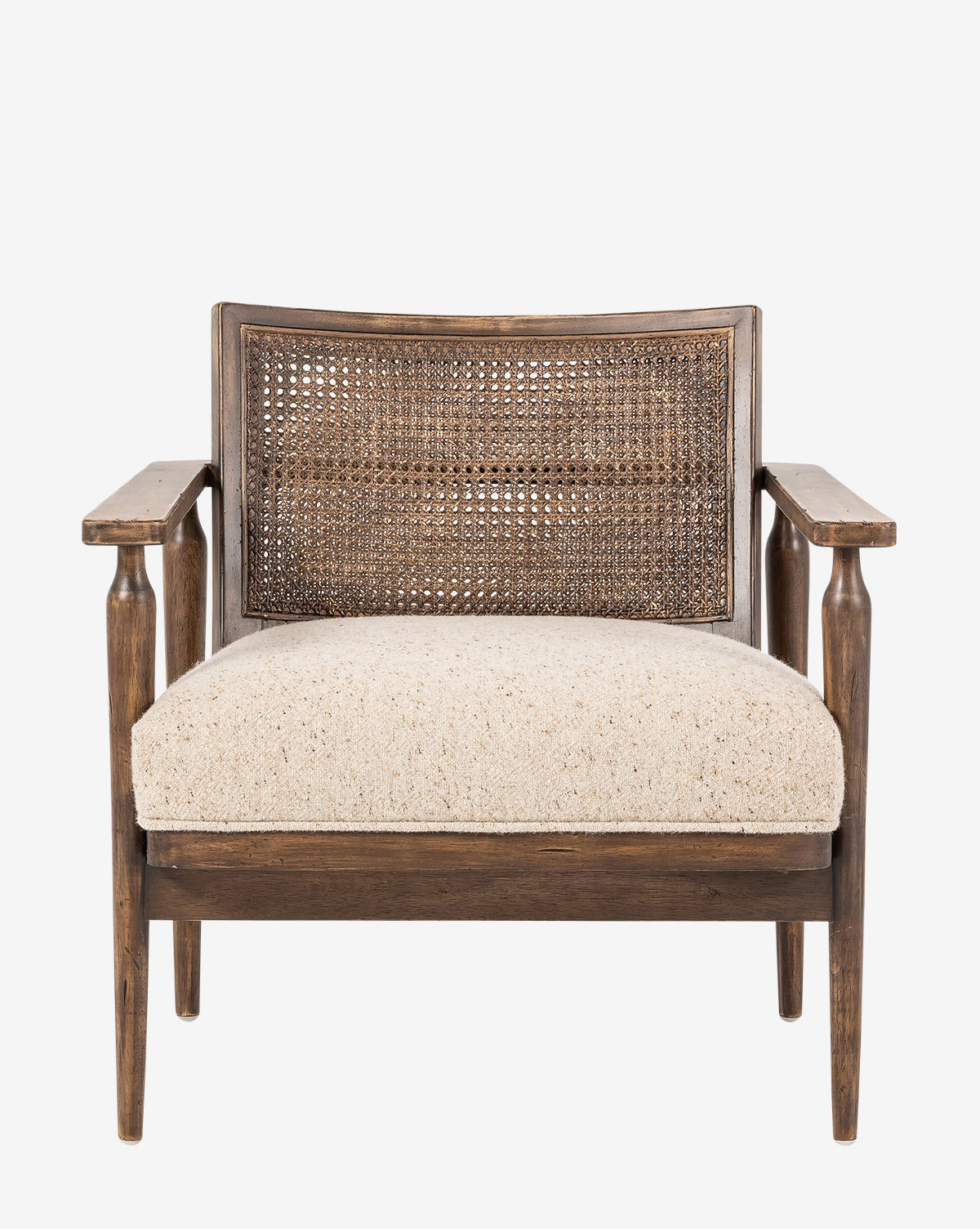 McGee & Co - Zalan Lounge Chair