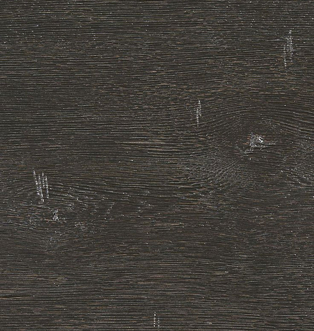 Amber Interiors - Zara Dining Chair