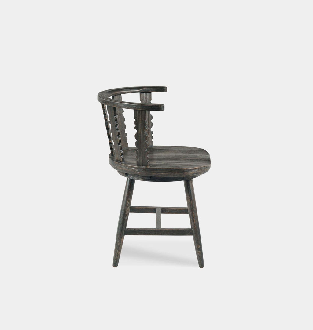Amber Interiors - Zara Dining Chair