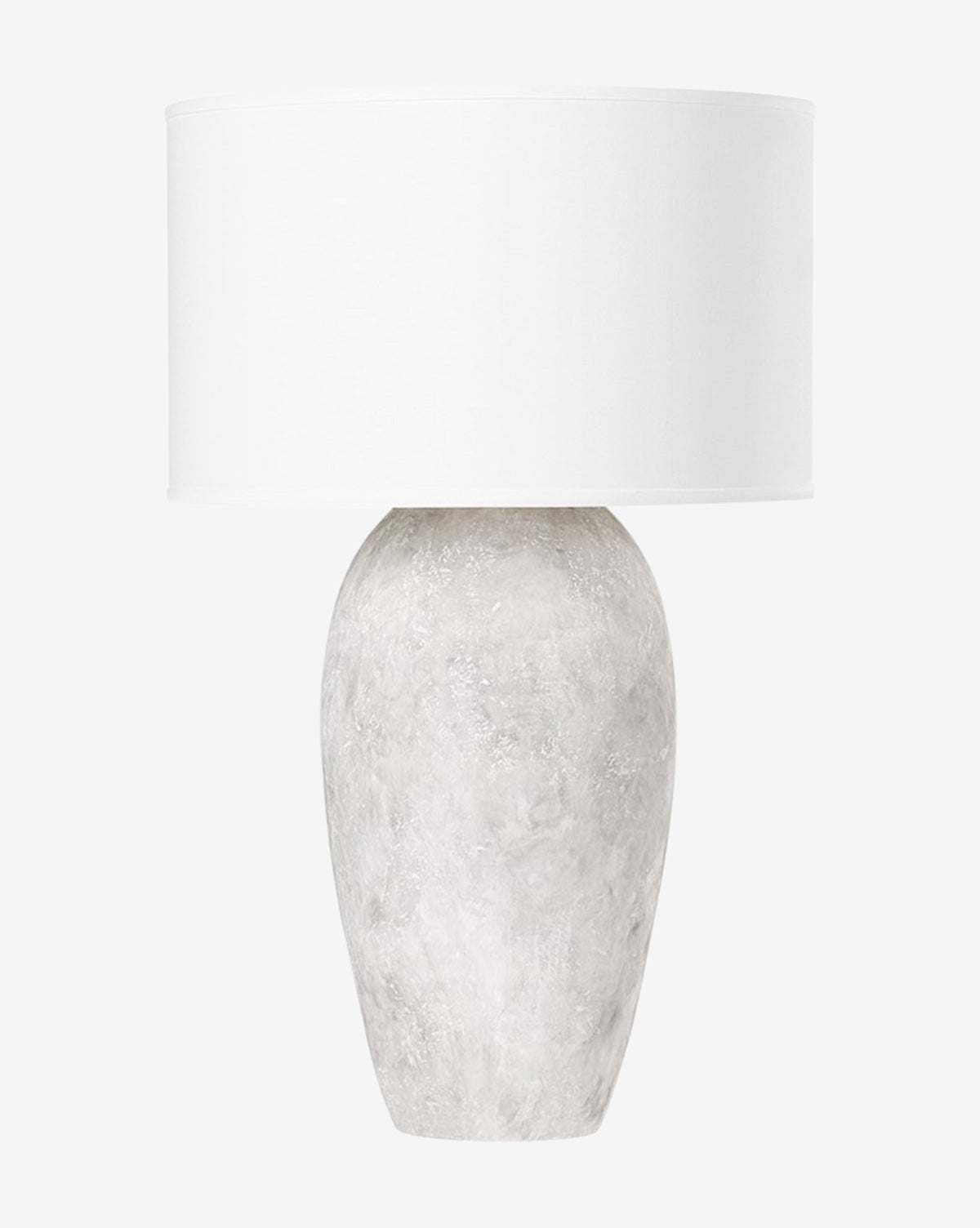 McGee & Co - Zeke Table Lamp
