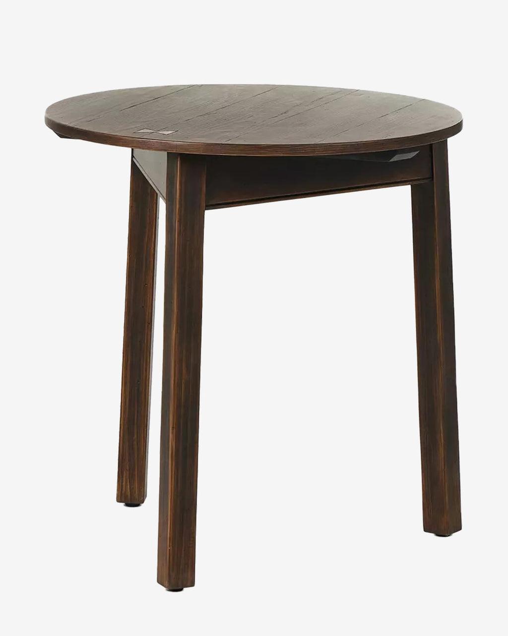McGee & Co - Zelda Side Table