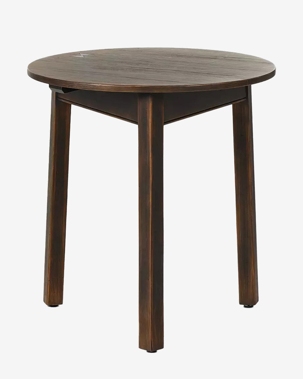 McGee & Co - Zelda Side Table