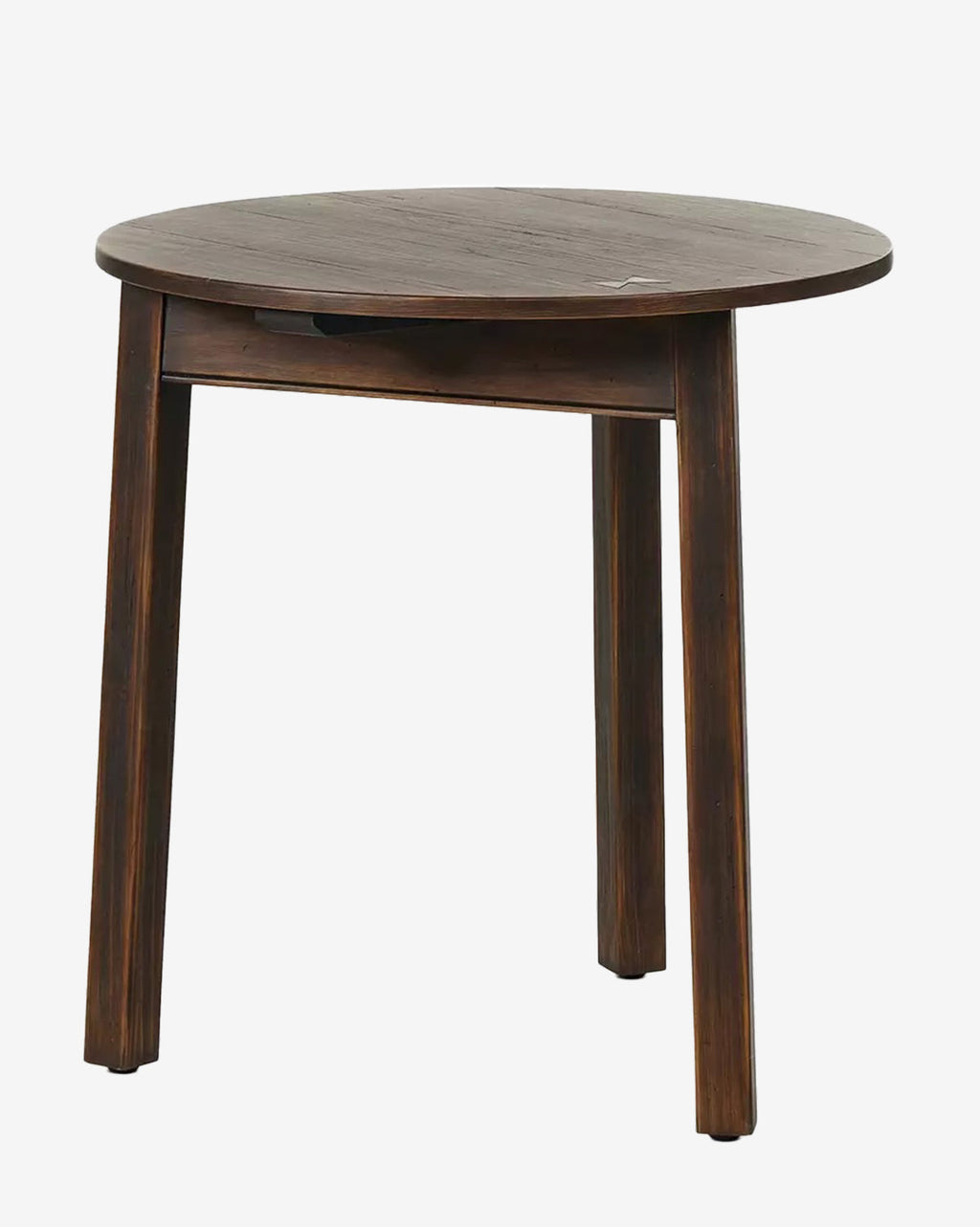 McGee & Co - Zelda Side Table