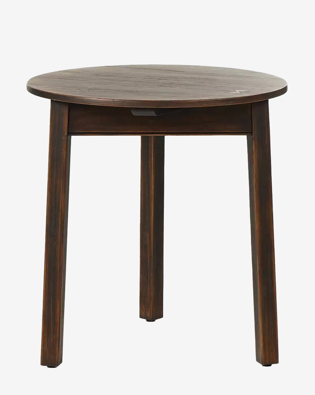 McGee & Co - Zelda Side Table