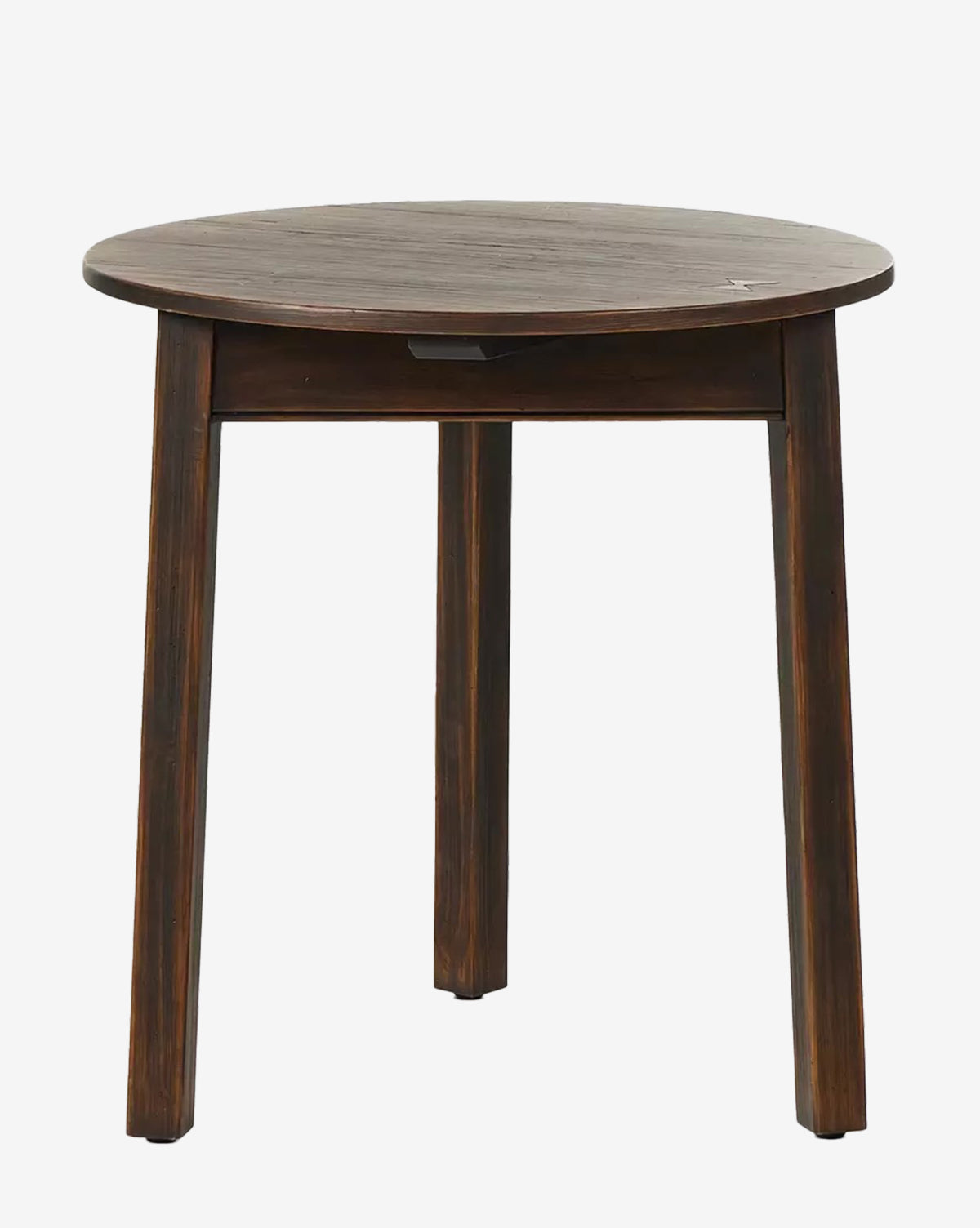 McGee & Co - Zelda Side Table